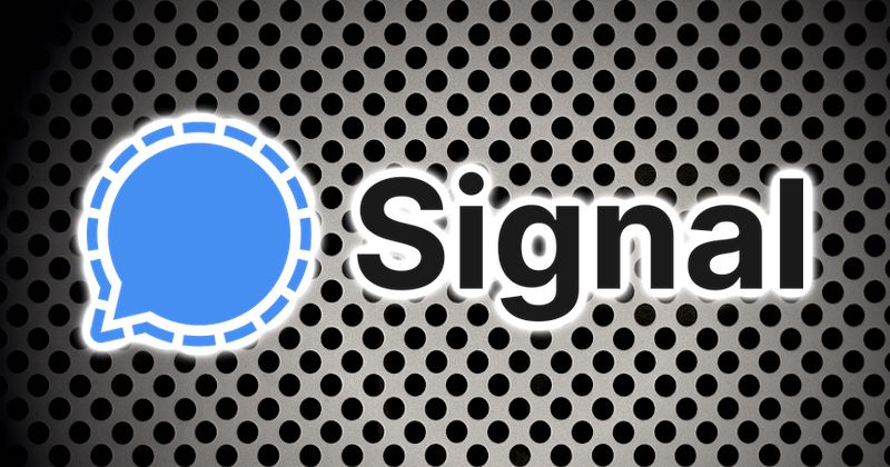 Signal在中國的替代方案